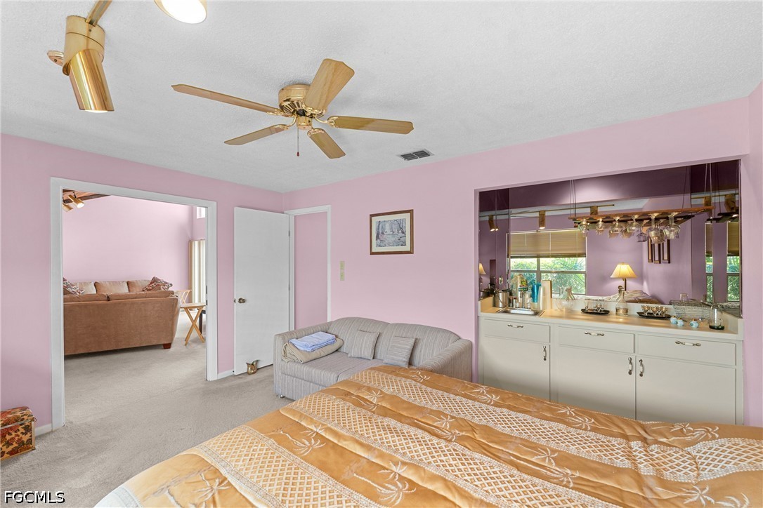9712 Maplecrest Circle Lehigh Acres, FL 33936 - Photo 9 of 24