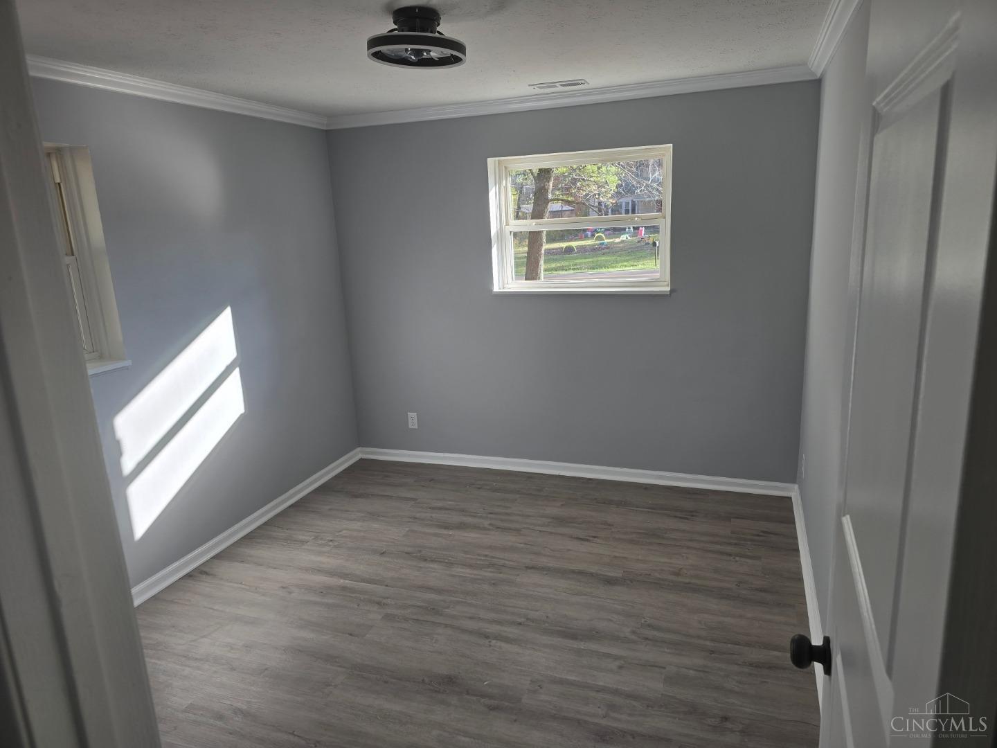 2212 Berry Road Amelia, OH 45102 - Photo 6 of 14 Gallery Image 6