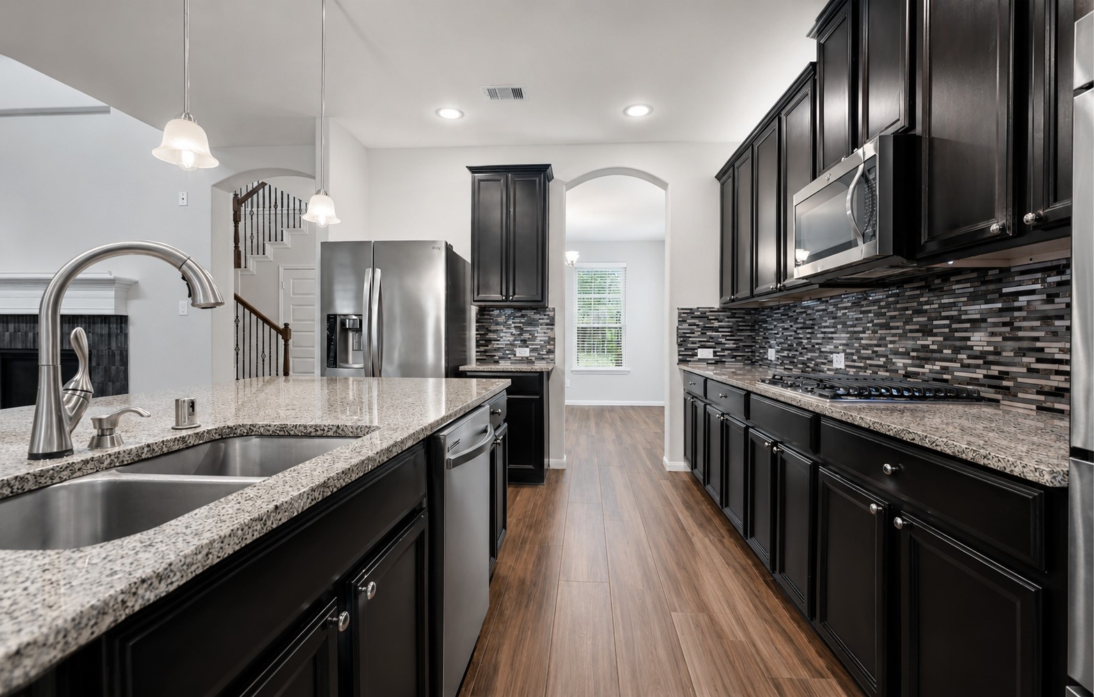 27110 Cardiff Rocks Drive Katy, TX 77494 - Photo 17 of 50