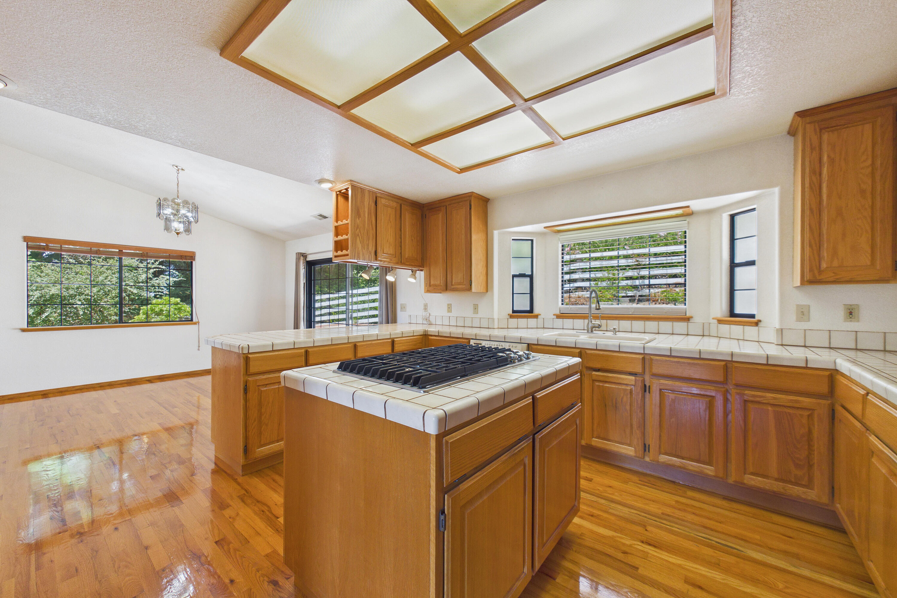 560 Bayside Road Arcata, CA 95521 - Photo 27 of 67