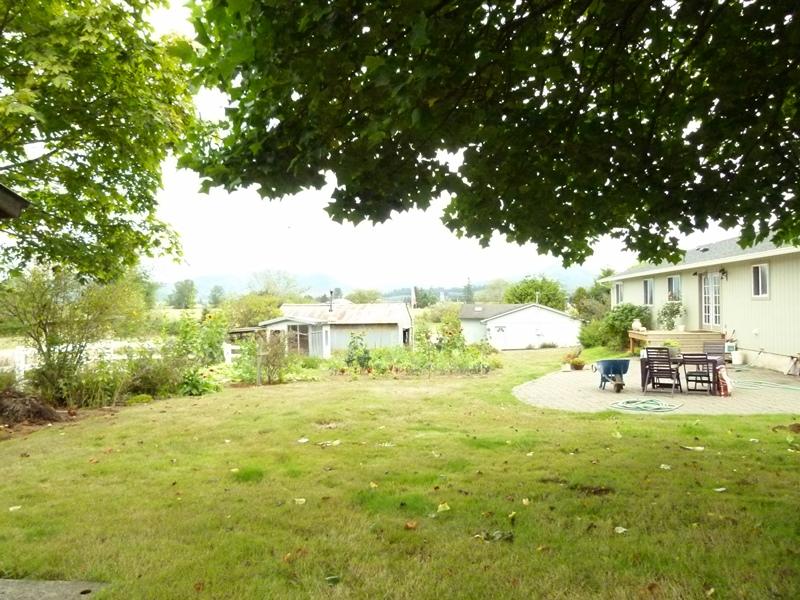 6530 Weber Road Tillamook, OR 97141 - Photo 33 of 46 P1120271