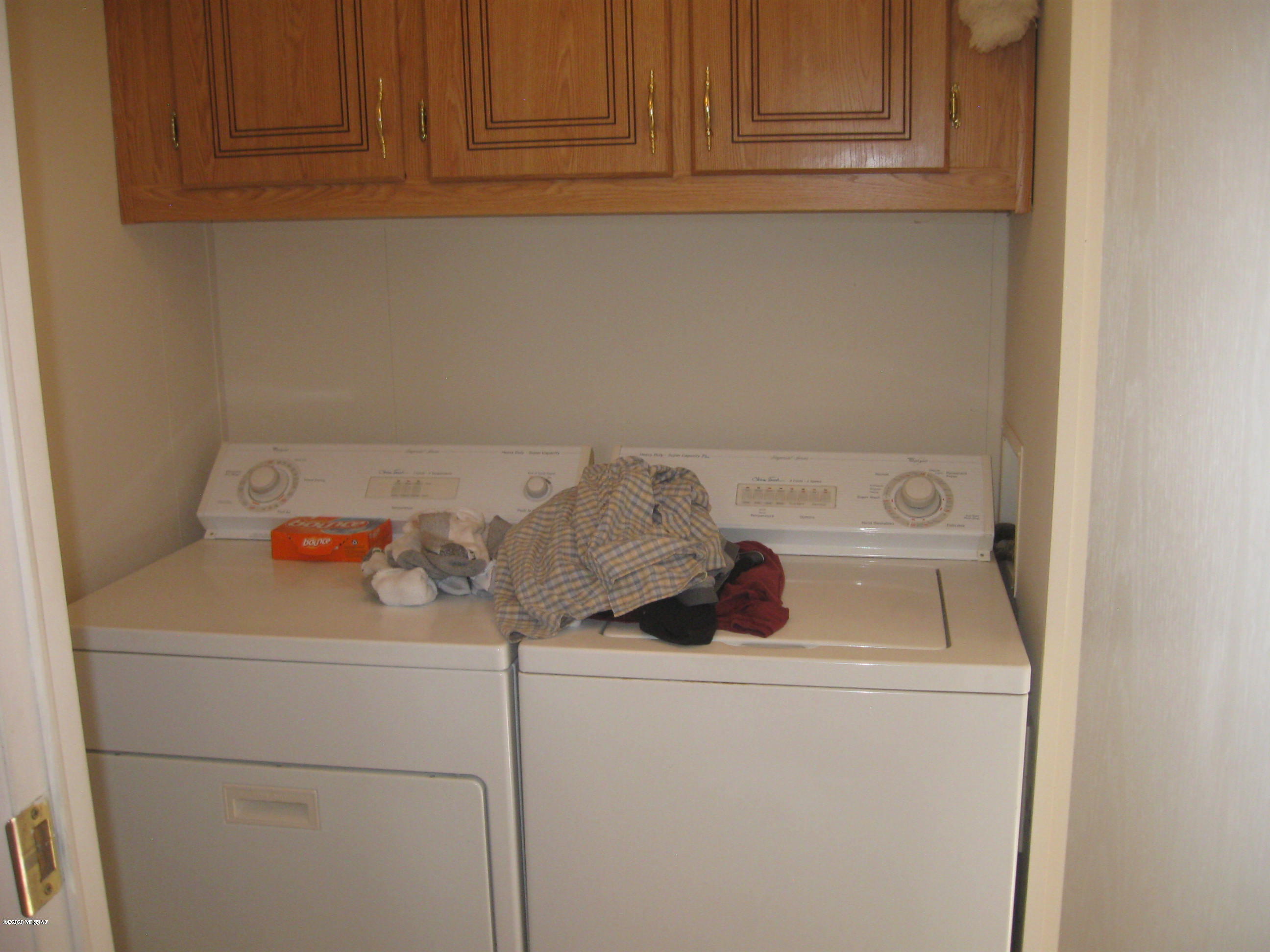 7045 West Bopp Road Tucson, AZ 85735 - Photo 13 of 13