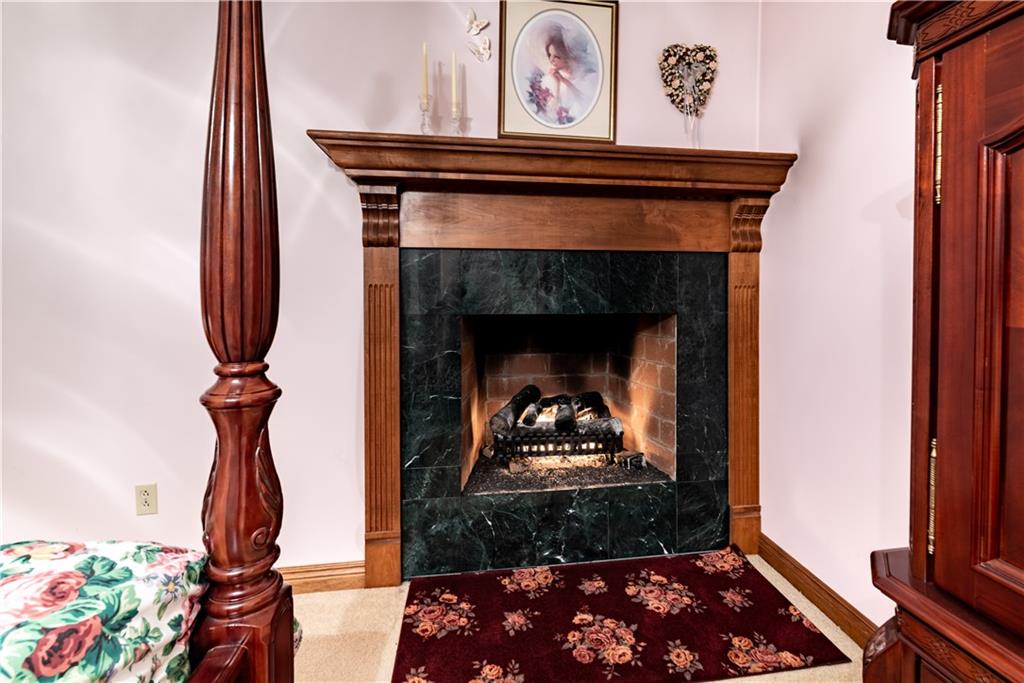 102 Patriot Lane Butler, PA 16001 - Photo 31 of 49
