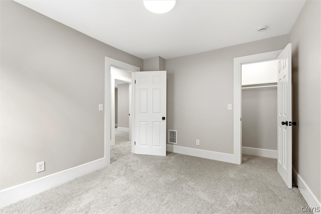 242 Rider Avenue Syracuse, NY 13207 - Photo 31 of 47