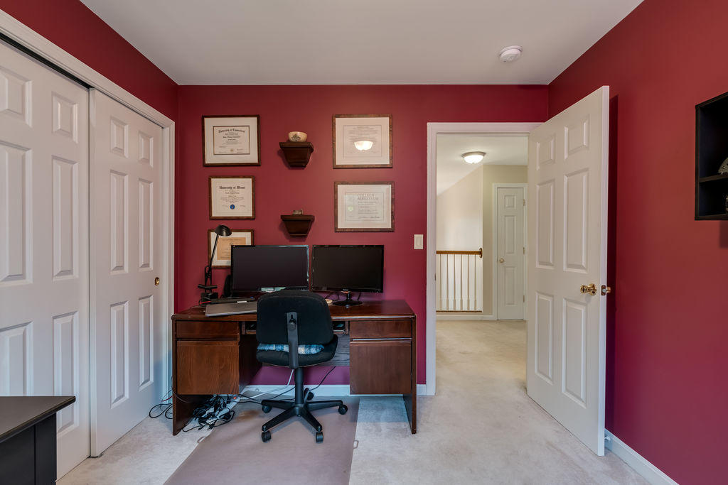 11 Forest Ridge Drive Durham, ME 04222 - Photo 37 of 45 039_11forest_ridge_drdurham-11