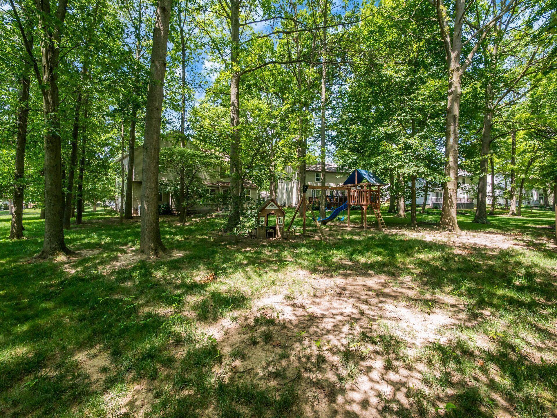 148 Cambridge Road Delaware, OH 43015 - Photo 53 of 58 047_4aa_C - 148 Cambridge 125