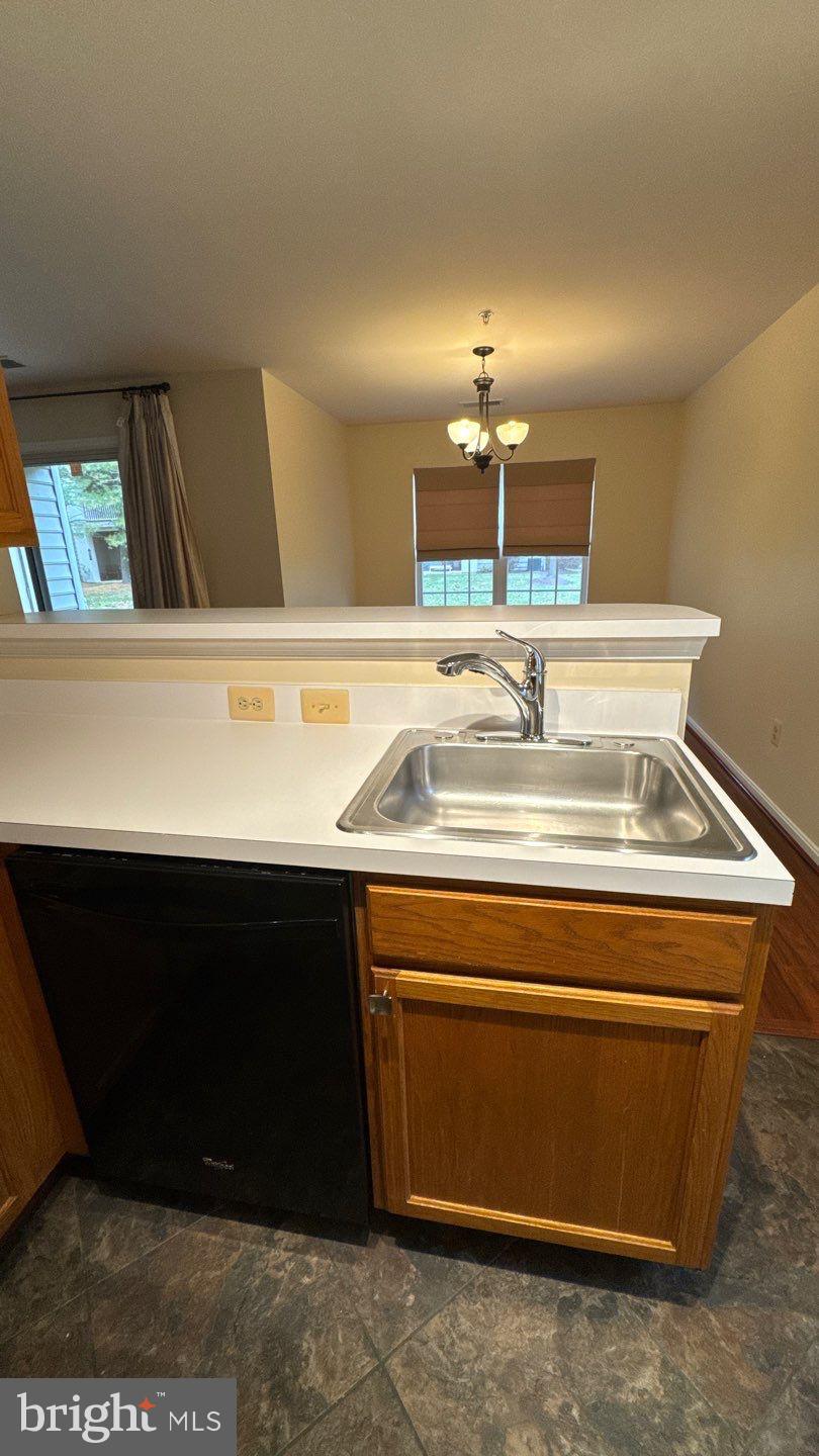 9150 Gracious End Court, Unit 103 Columbia, MD 21046 - Photo 10 of 18