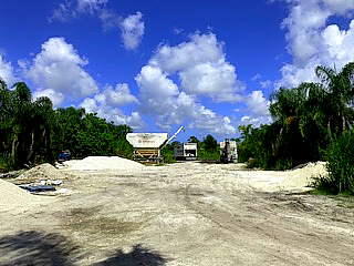 2950 South Brocksmith Road Fort Pierce, FL 34945 - Photo 26 of 45 Brocksmith Road24