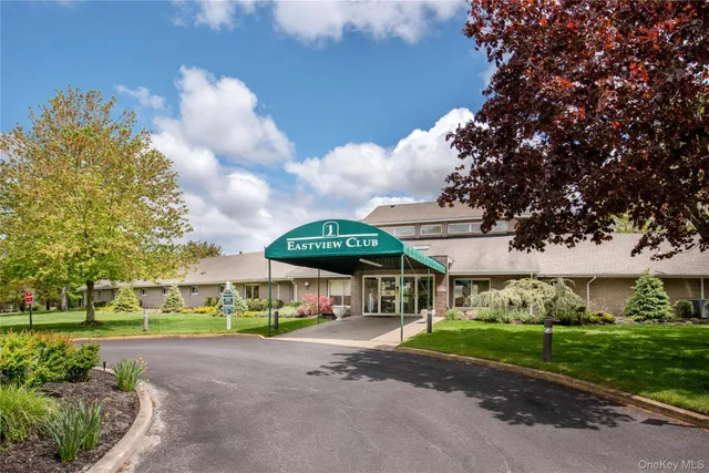 a view of tennis court