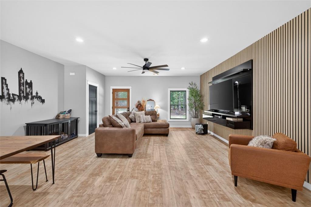 600-h D H D Atha Road Monroe, GA 30655 - Photo 5 of 50