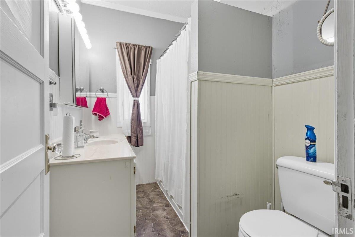 501 East 7th Street Fowler, IN 47944 - Photo 20 of 25