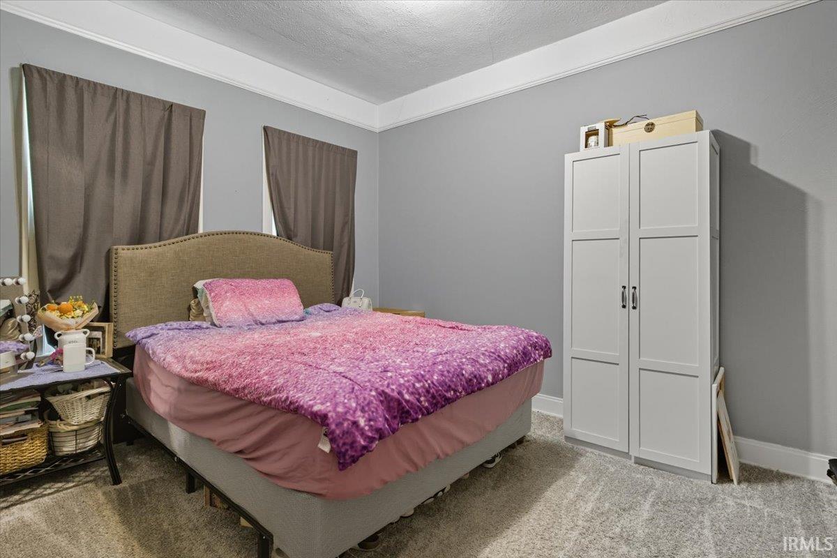 501 East 7th Street Fowler, IN 47944 - Photo 21 of 25