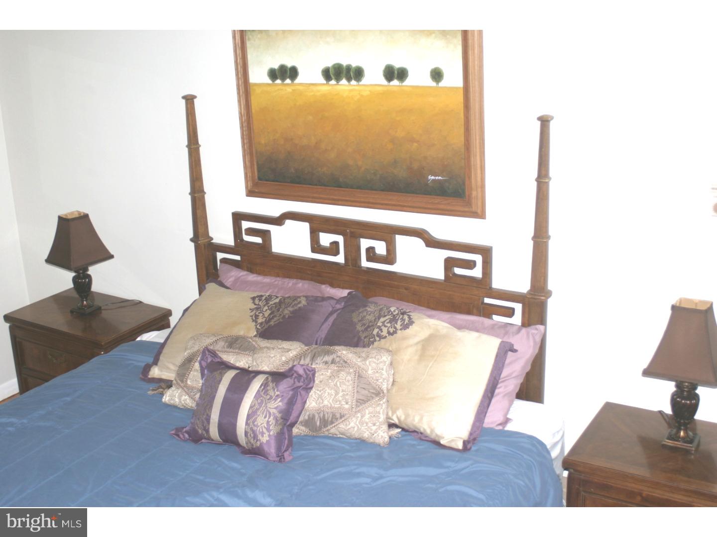 840 Byberry Road Philadelphia, PA 19116 - Photo 11 of 17 Bedroom