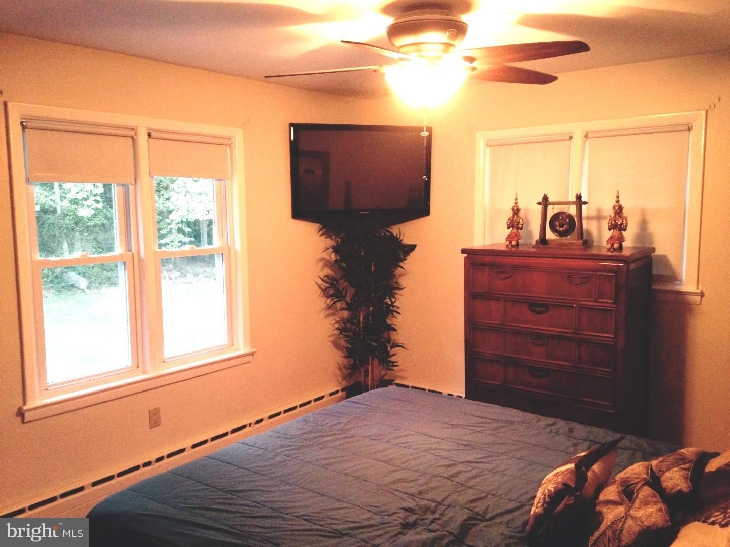 840 Byberry Road Philadelphia, PA 19116 - Photo 13 of 17 Bedroom