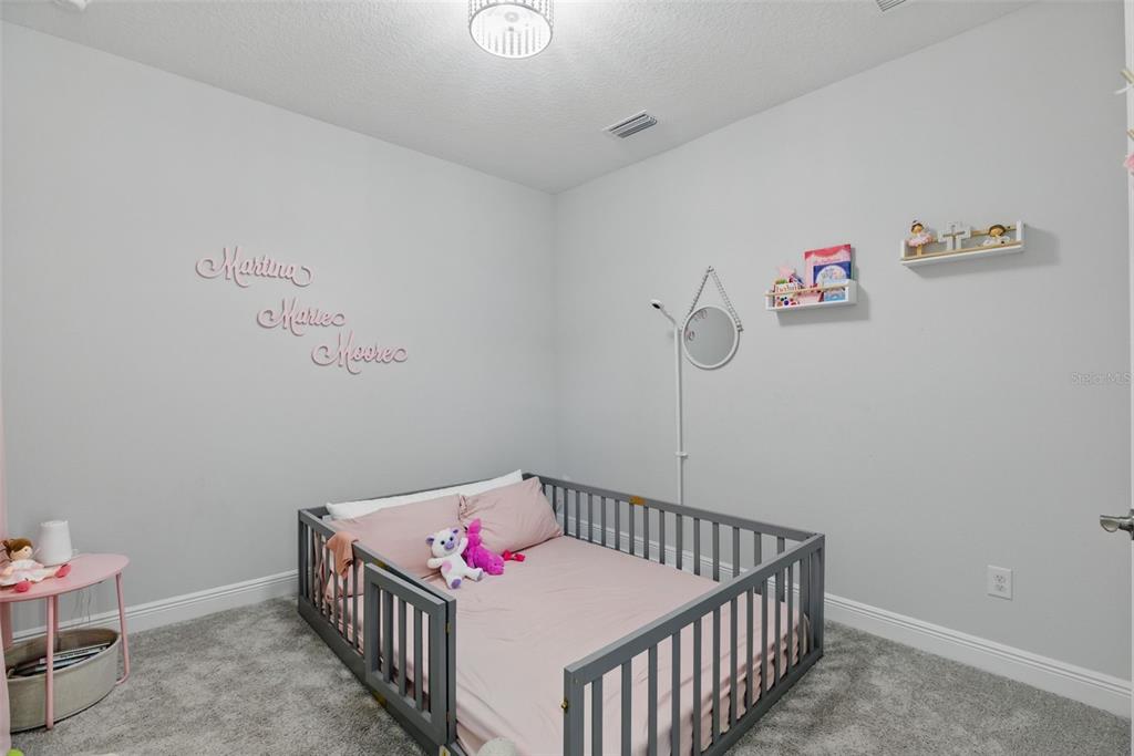 12887 Tortoise Shell Place Riverview, FL 33579 - Photo 38 of 56