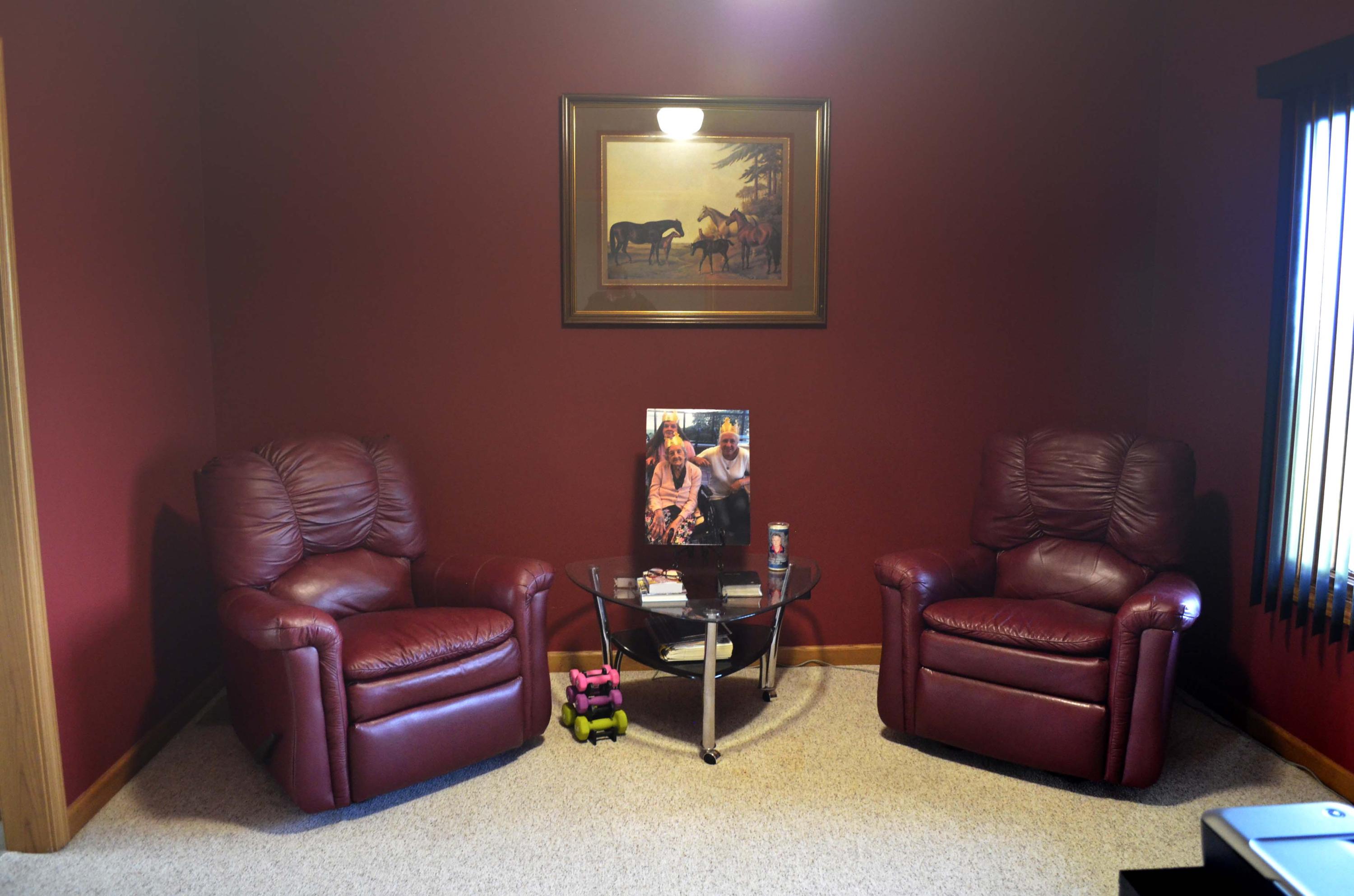 8889 Hoying Road Anna, OH 45302 - Photo 10 of 25 Gallery Image 10