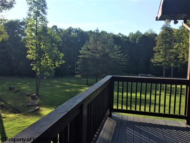 844 Hudson Road Albright, WV 26519 - Photo 15 of 20 Gallery Image 15