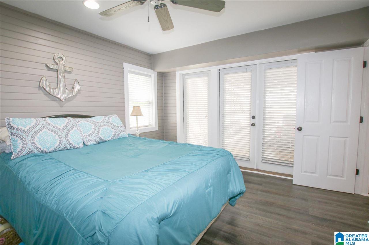 145 Eureka Road Lincoln, AL 35096 - Photo 26 of 50
