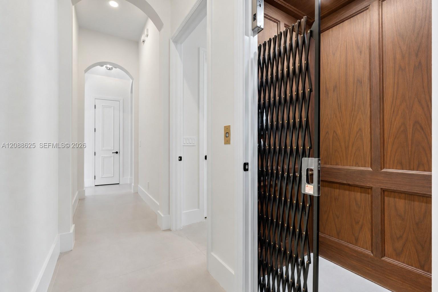 17614 Circle Pond Court Boca Raton, FL 33496 - Photo 49 of 60 Elevator