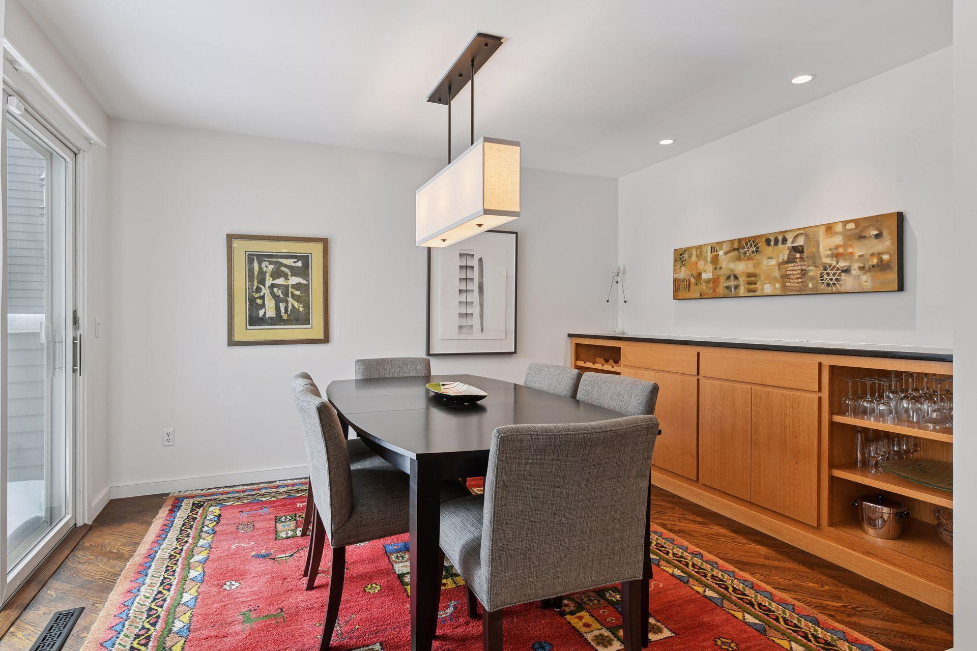 30 Greenway Gables Minneapolis, MN 55403 - Photo 11 of 36