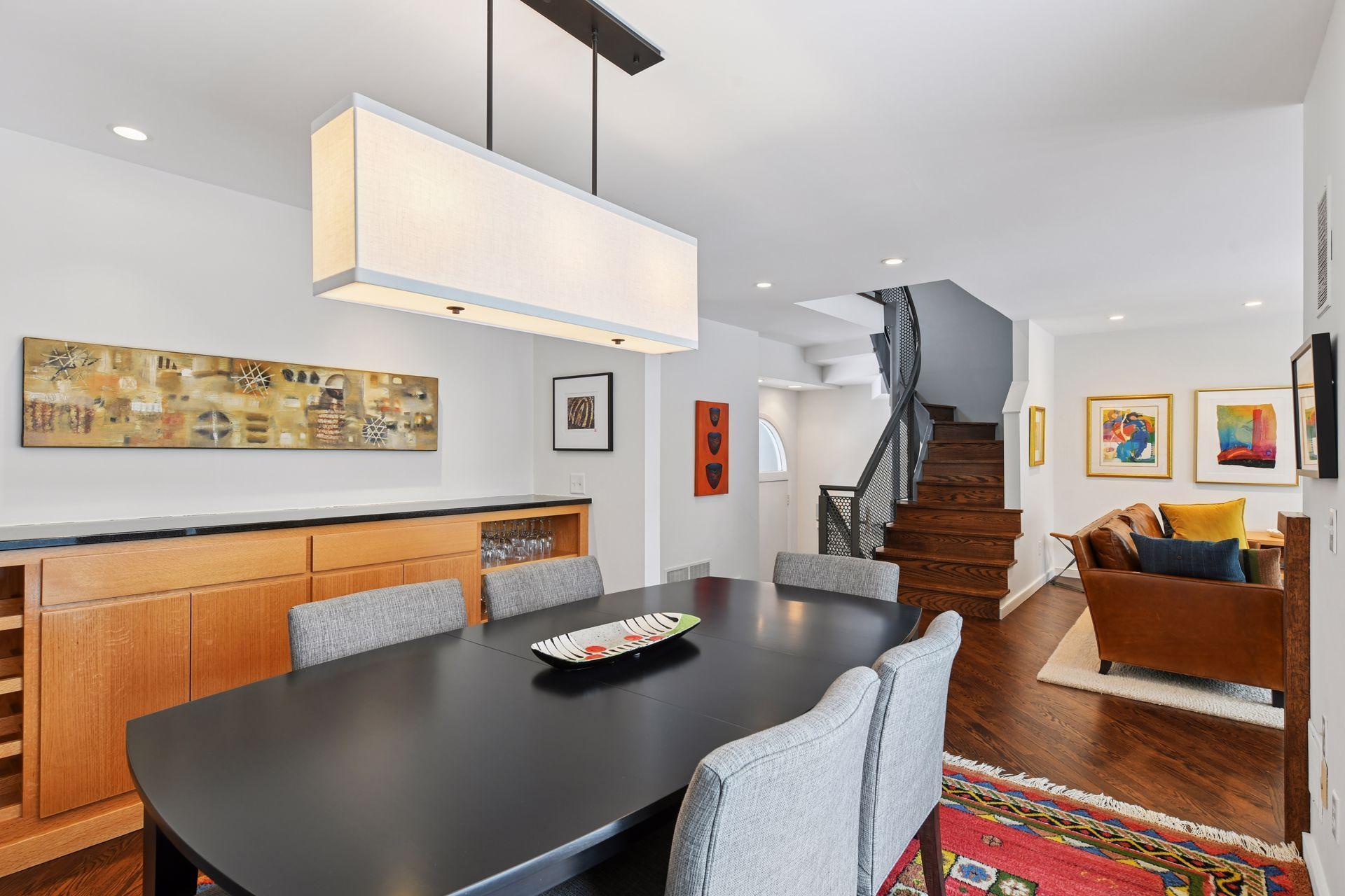 30 Greenway Gables Minneapolis, MN 55403 - Photo 12 of 36