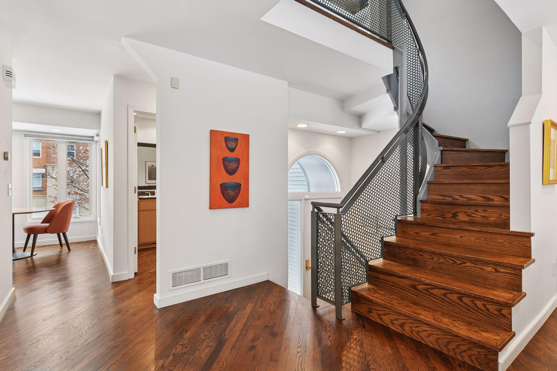 30 Greenway Gables Minneapolis, MN 55403 - Photo 13 of 36