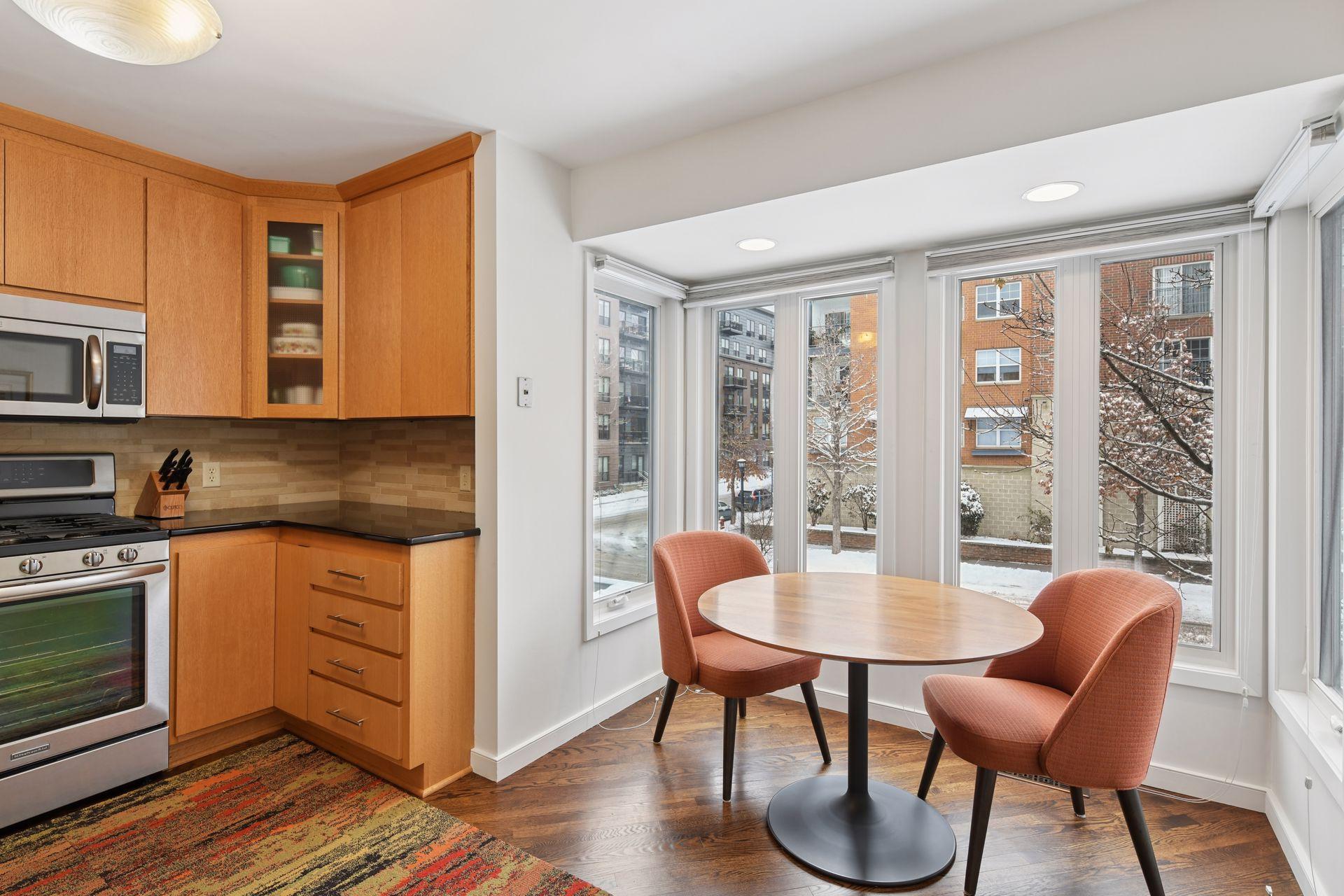 30 Greenway Gables Minneapolis, MN 55403 - Photo 15 of 36