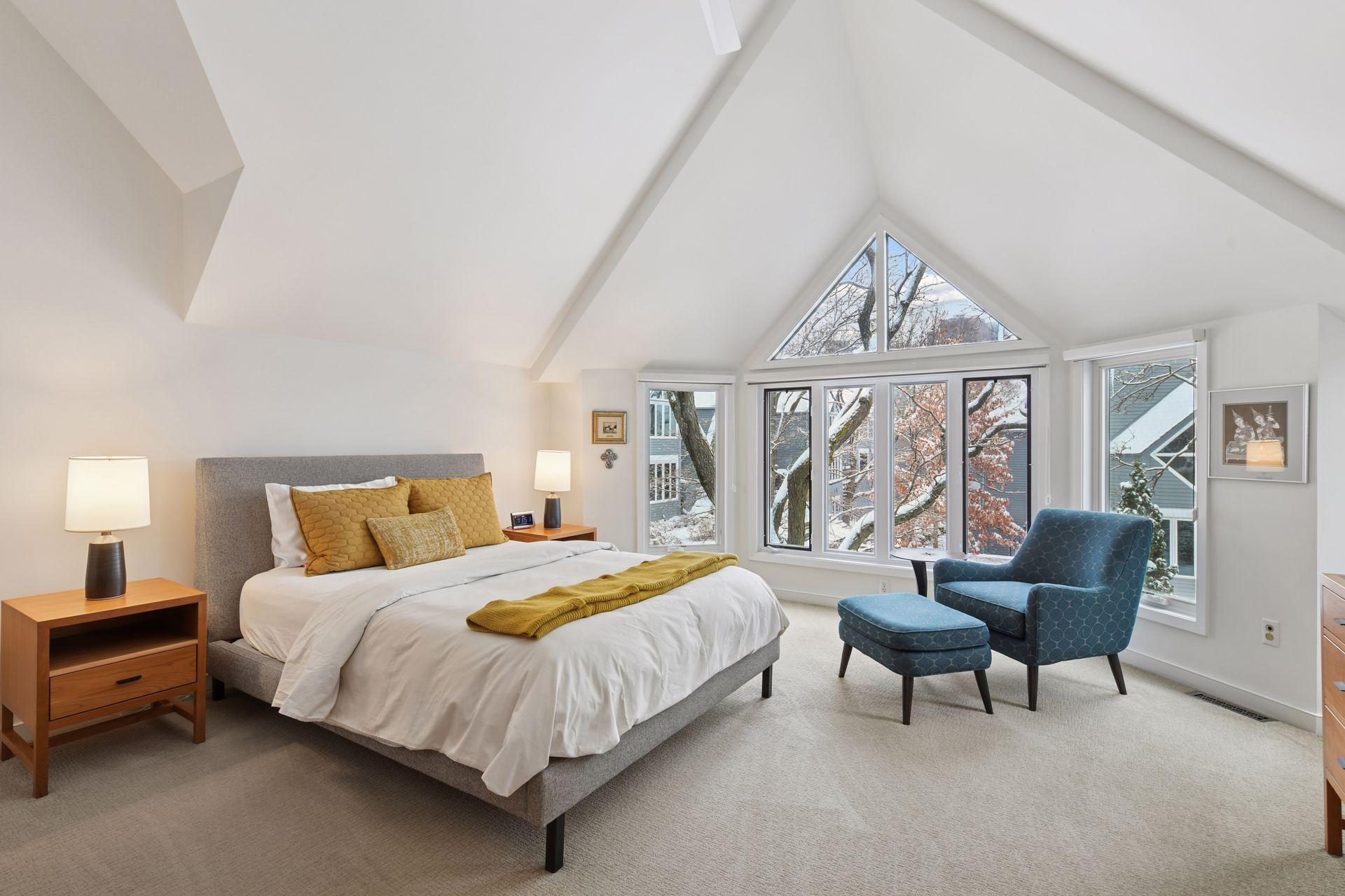 30 Greenway Gables Minneapolis, MN 55403 - Photo 19 of 36