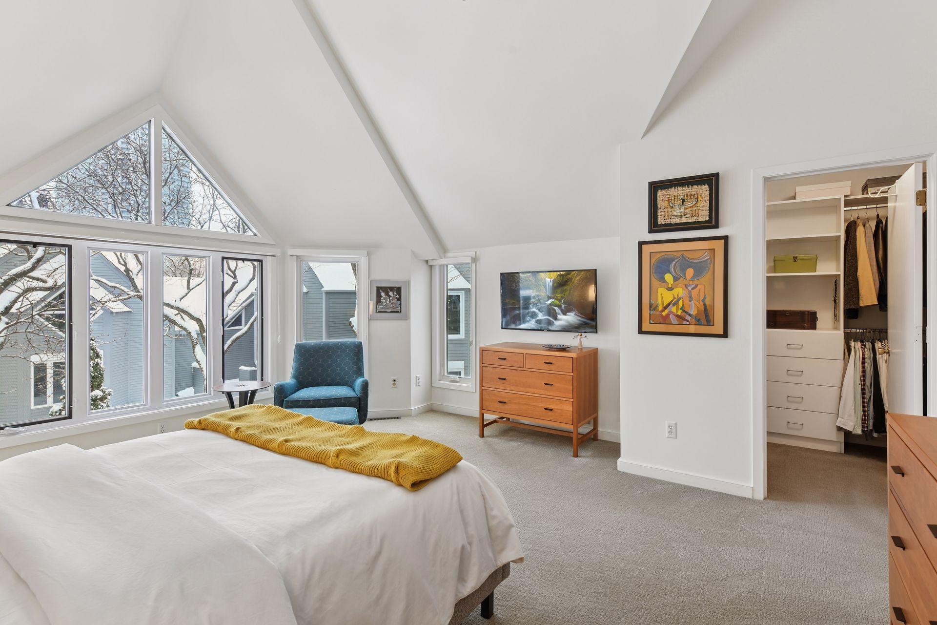 30 Greenway Gables Minneapolis, MN 55403 - Photo 20 of 36