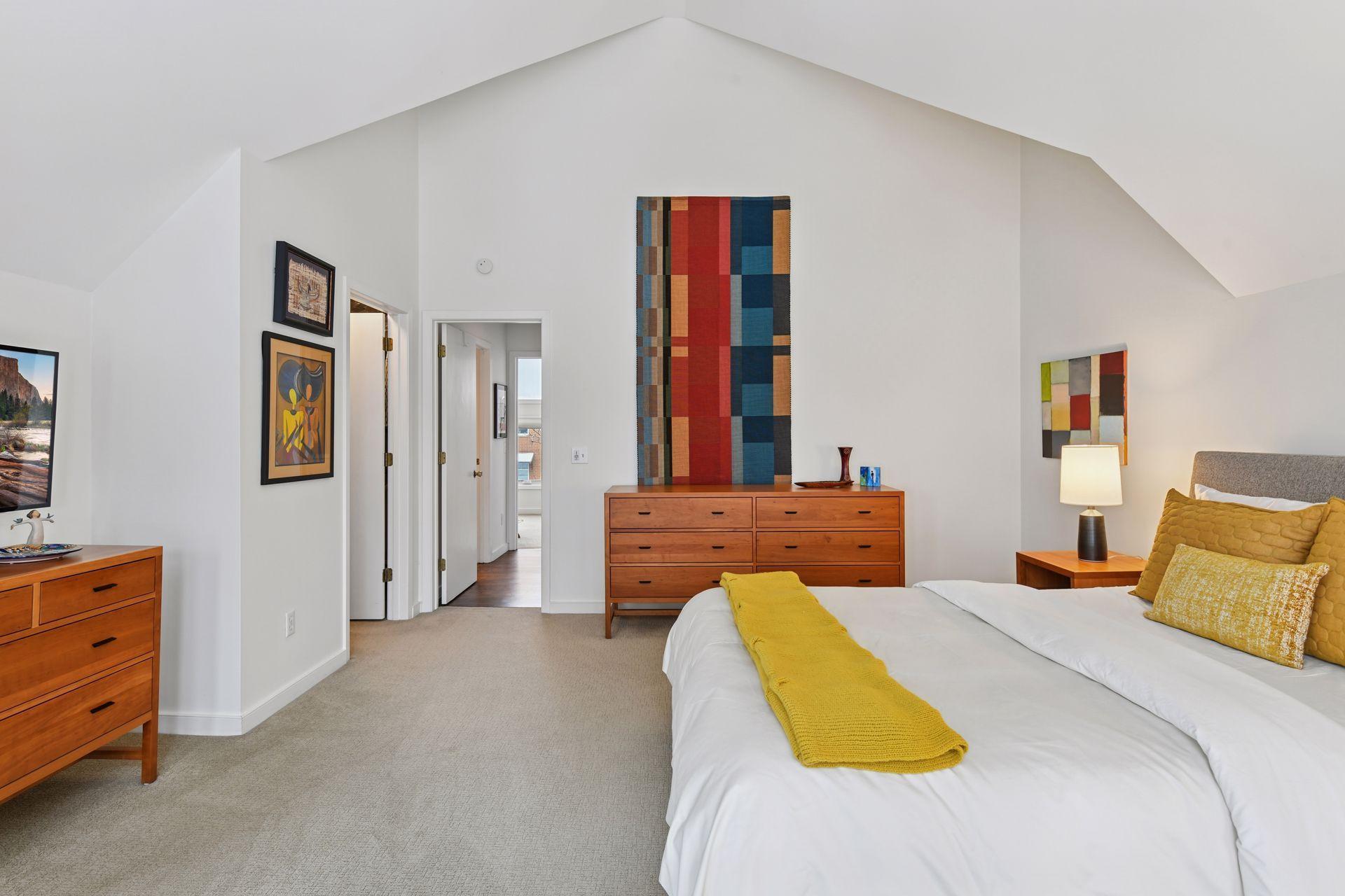 30 Greenway Gables Minneapolis, MN 55403 - Photo 21 of 36