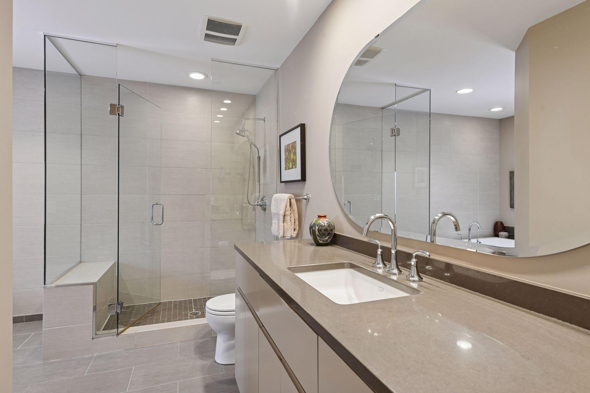 30 Greenway Gables Minneapolis, MN 55403 - Photo 22 of 36