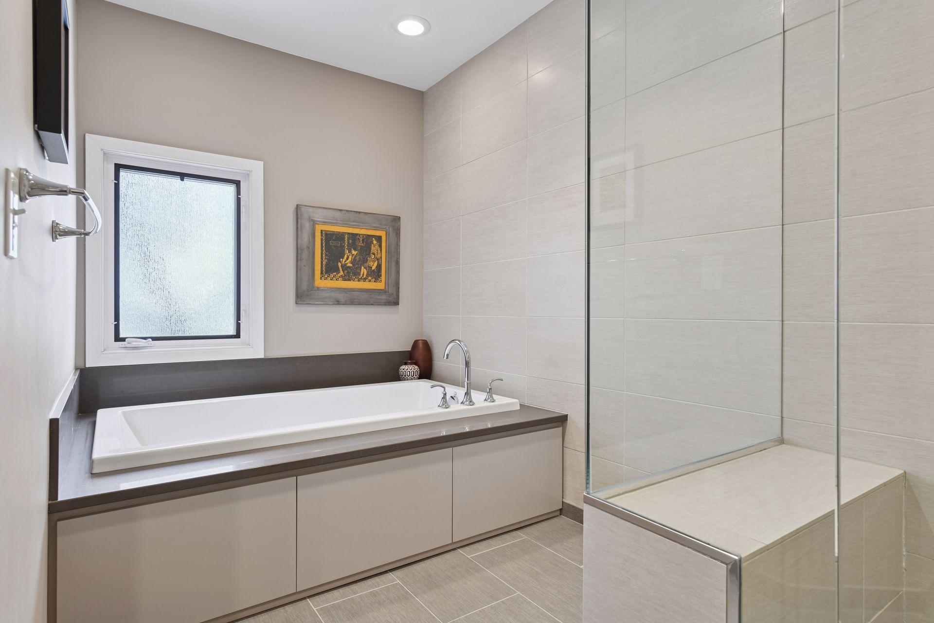 30 Greenway Gables Minneapolis, MN 55403 - Photo 23 of 36