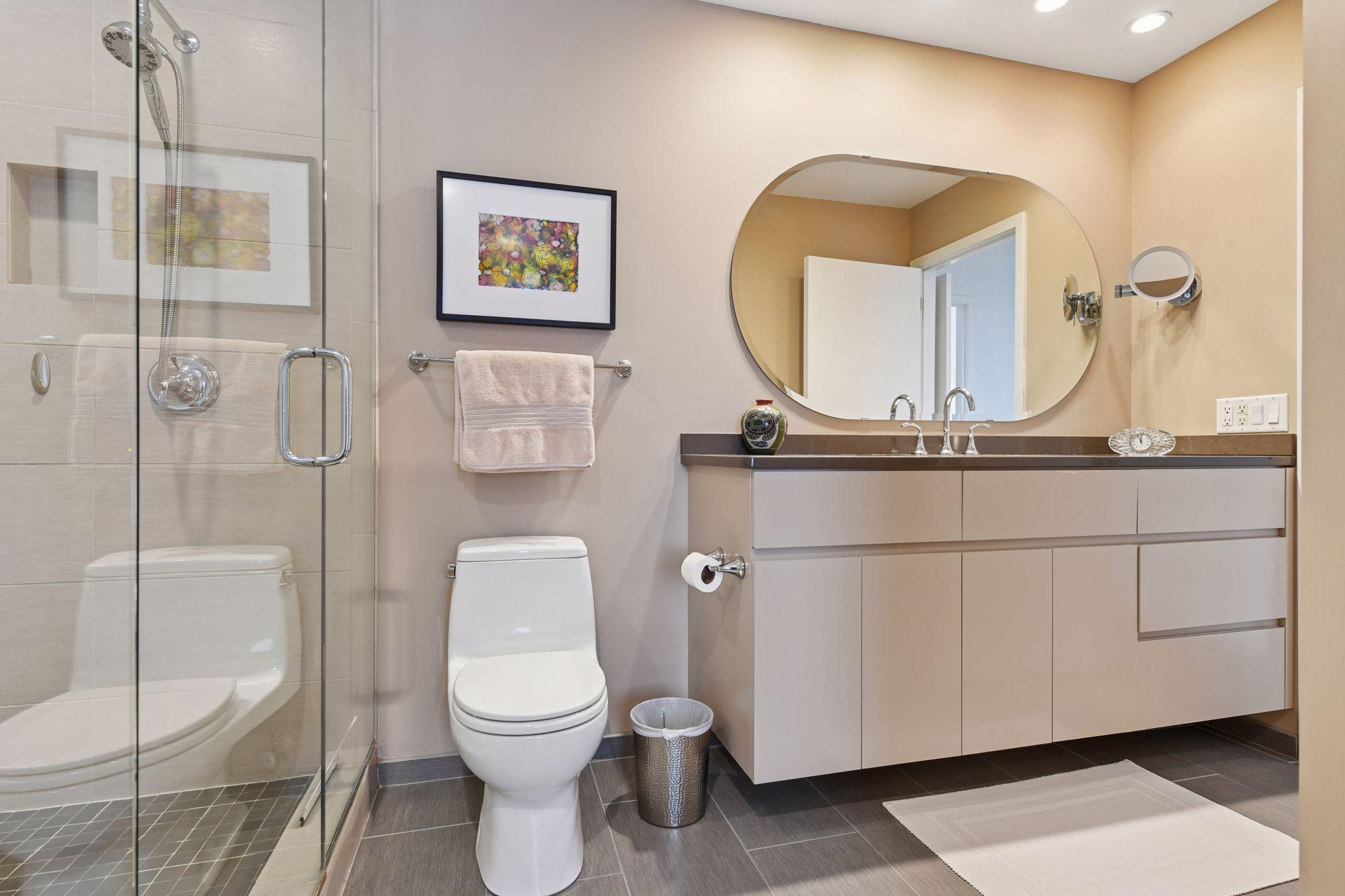 30 Greenway Gables Minneapolis, MN 55403 - Photo 24 of 36