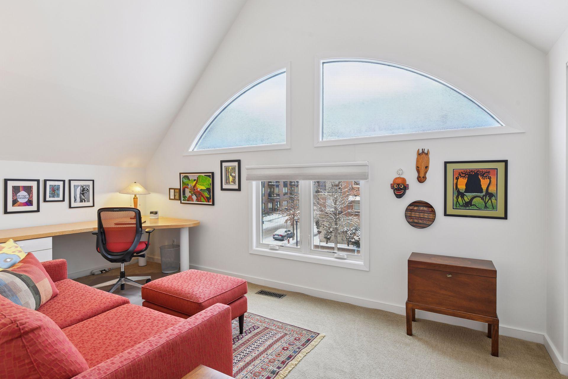 30 Greenway Gables Minneapolis, MN 55403 - Photo 25 of 36