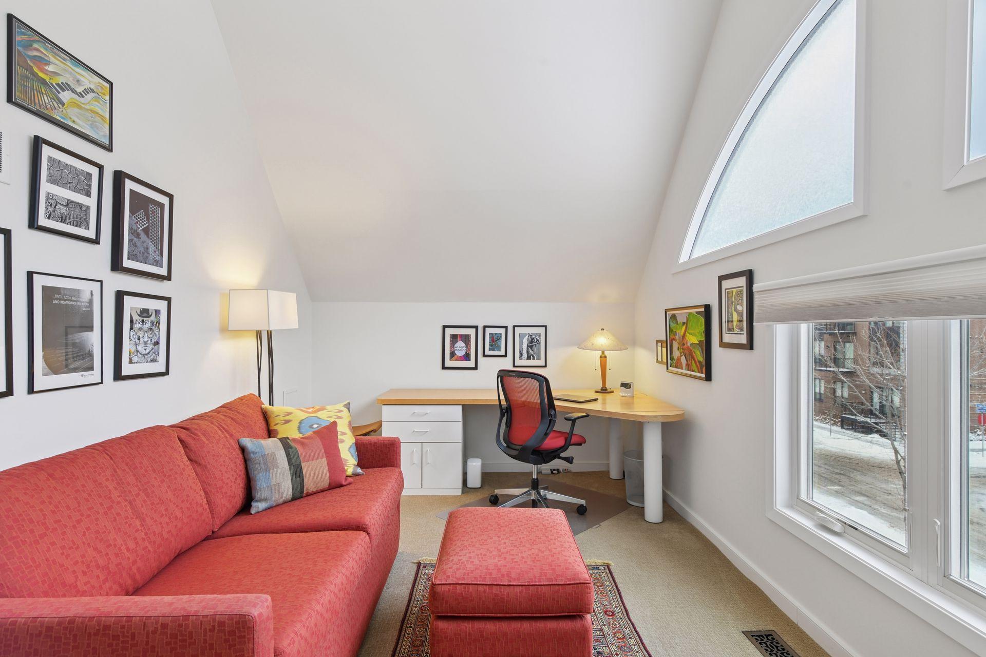 30 Greenway Gables Minneapolis, MN 55403 - Photo 26 of 36