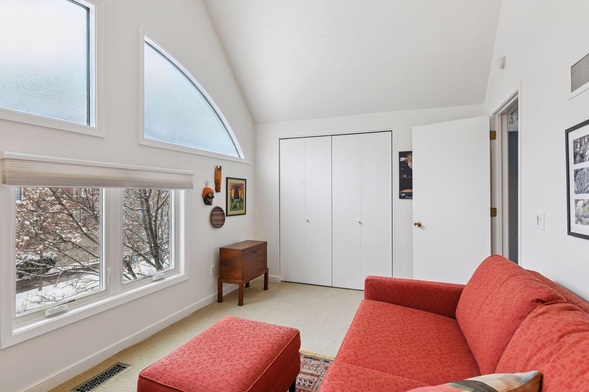 30 Greenway Gables Minneapolis, MN 55403 - Photo 27 of 36