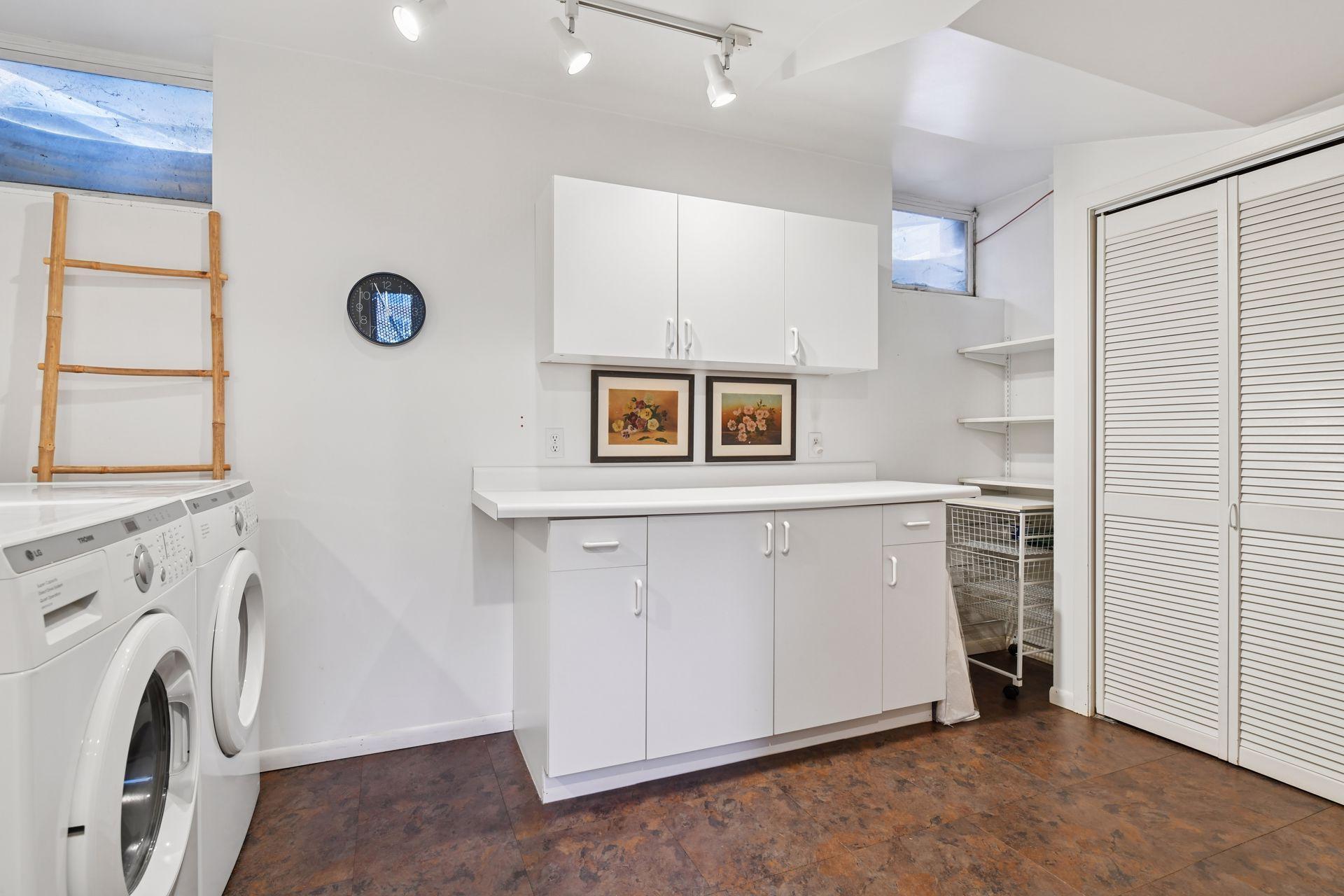 30 Greenway Gables Minneapolis, MN 55403 - Photo 29 of 36