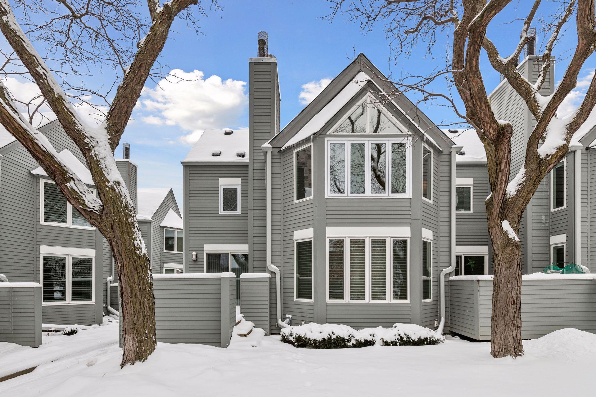 30 Greenway Gables Minneapolis, MN 55403 - Photo 32 of 36