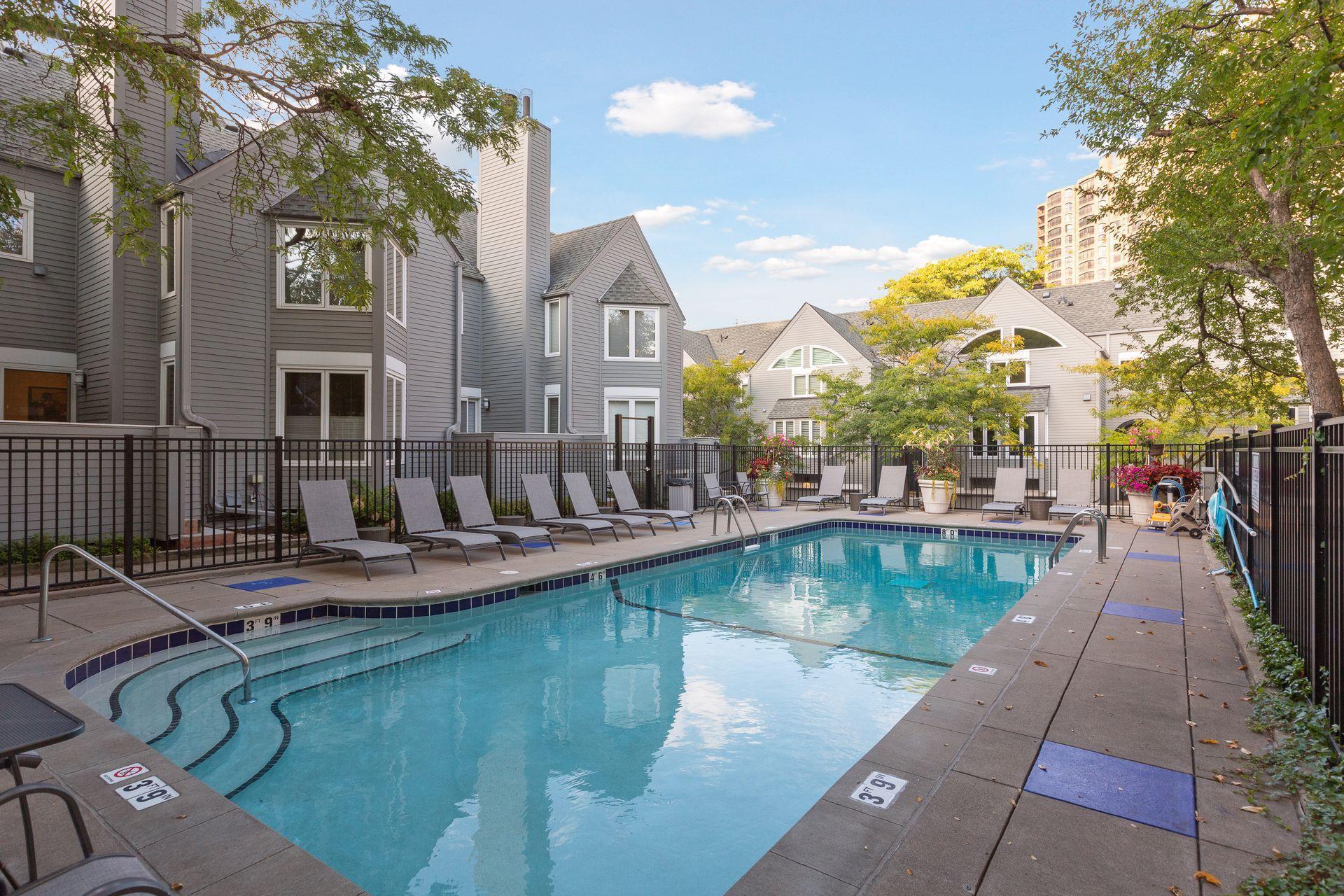 30 Greenway Gables Minneapolis, MN 55403 - Photo 34 of 36