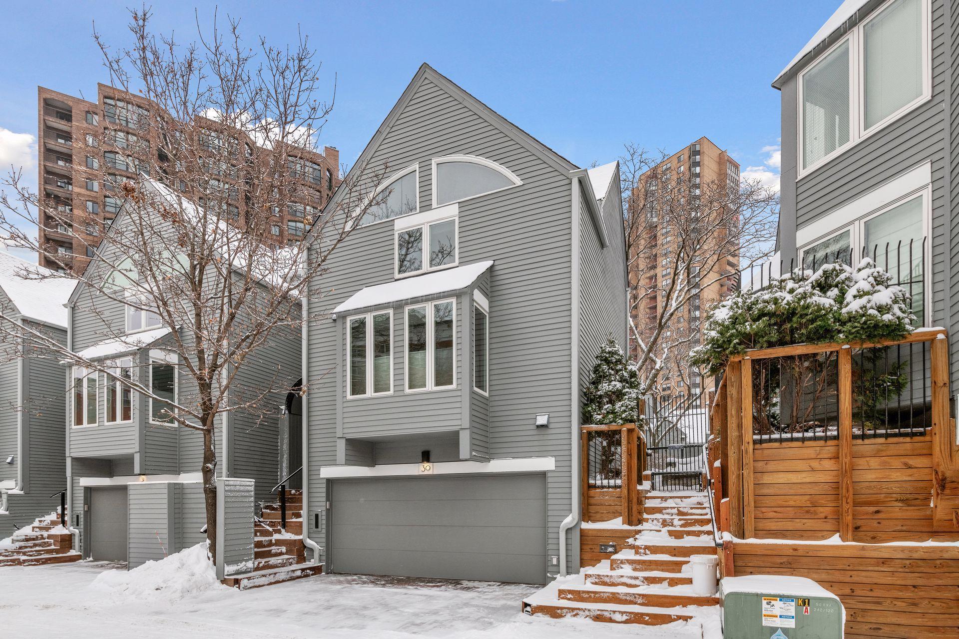 30 Greenway Gables Minneapolis, MN 55403 - Photo 35 of 36