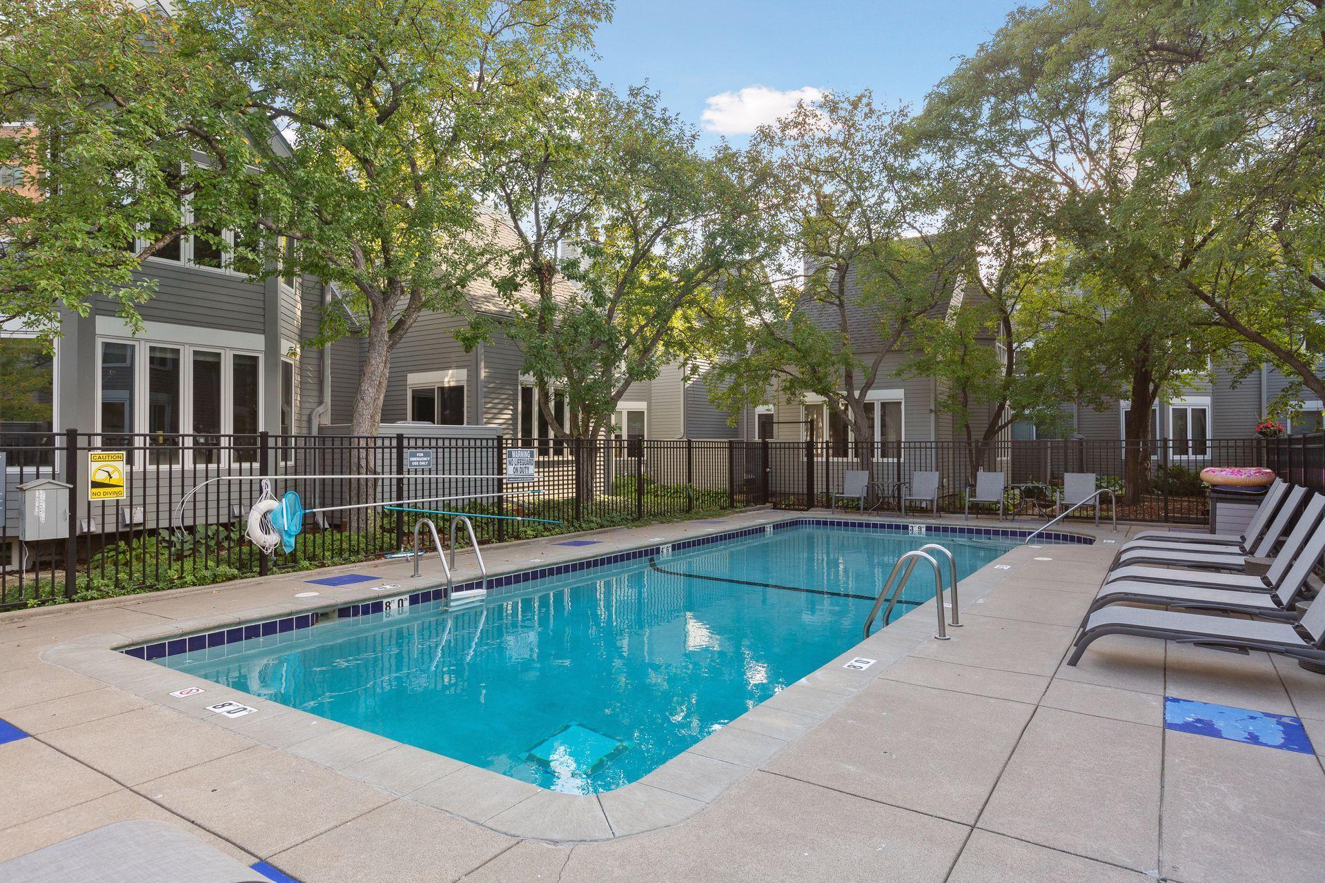 30 Greenway Gables Minneapolis, MN 55403 - Photo 36 of 36