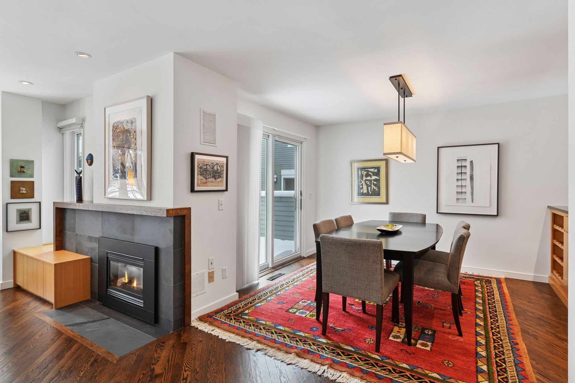 30 Greenway Gables Minneapolis, MN 55403 - Photo 4 of 36