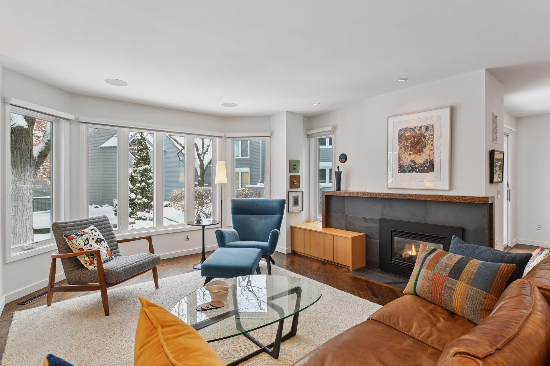 30 Greenway Gables Minneapolis, MN 55403 - Photo 6 of 36