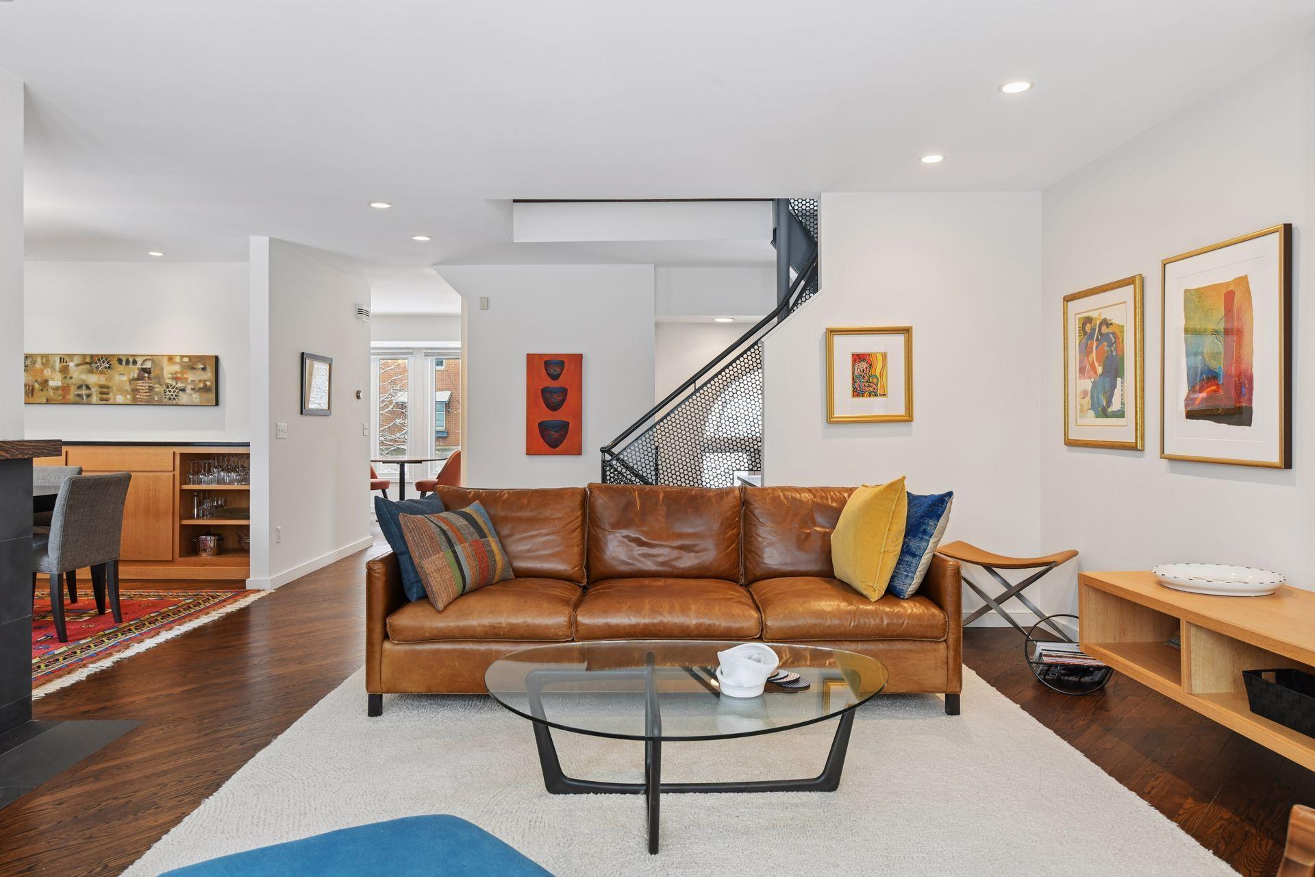 30 Greenway Gables Minneapolis, MN 55403 - Photo 8 of 36