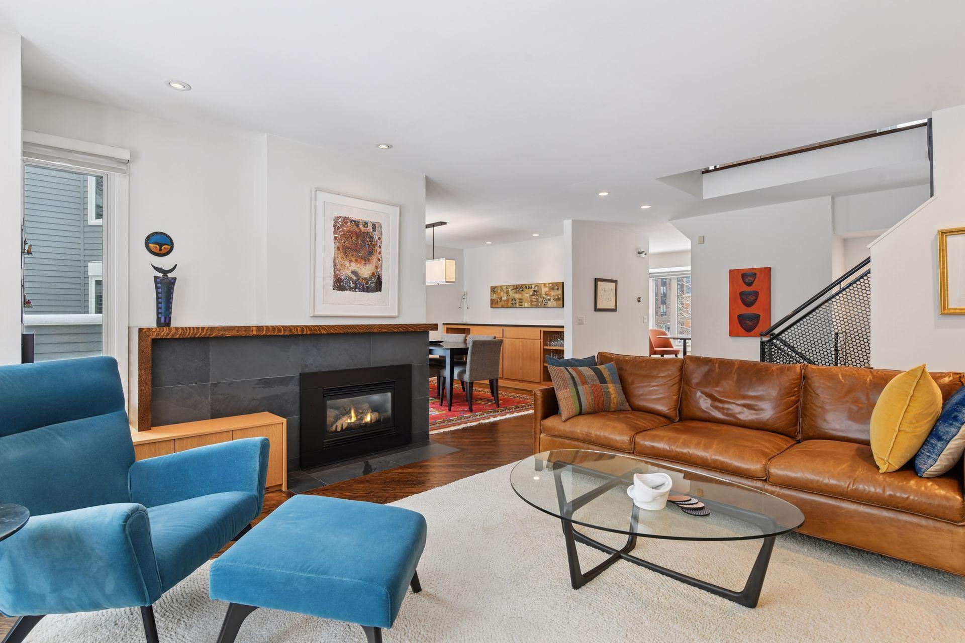 30 Greenway Gables Minneapolis, MN 55403 - Photo 9 of 36