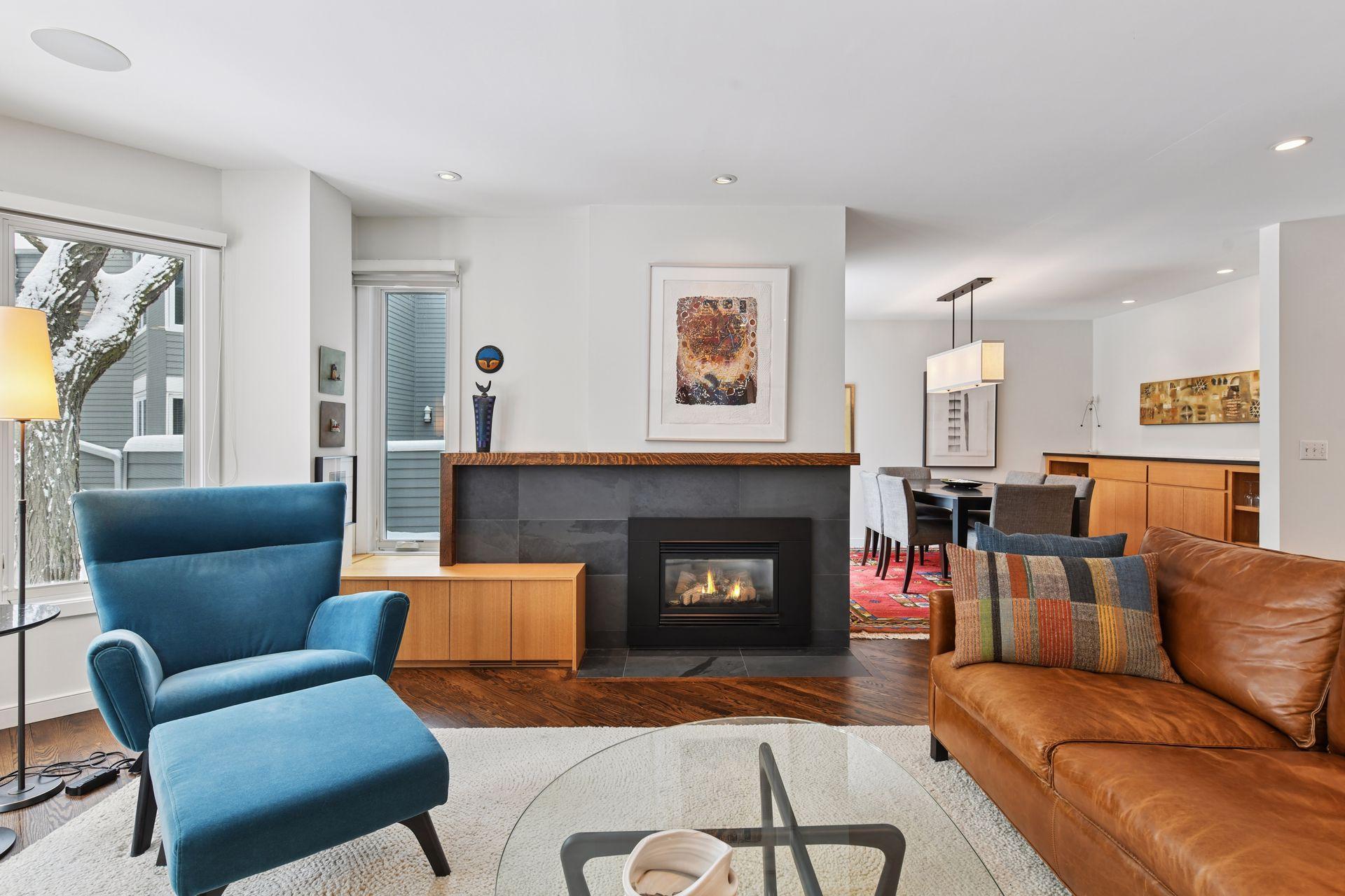 30 Greenway Gables Minneapolis, MN 55403 - Photo 10 of 36