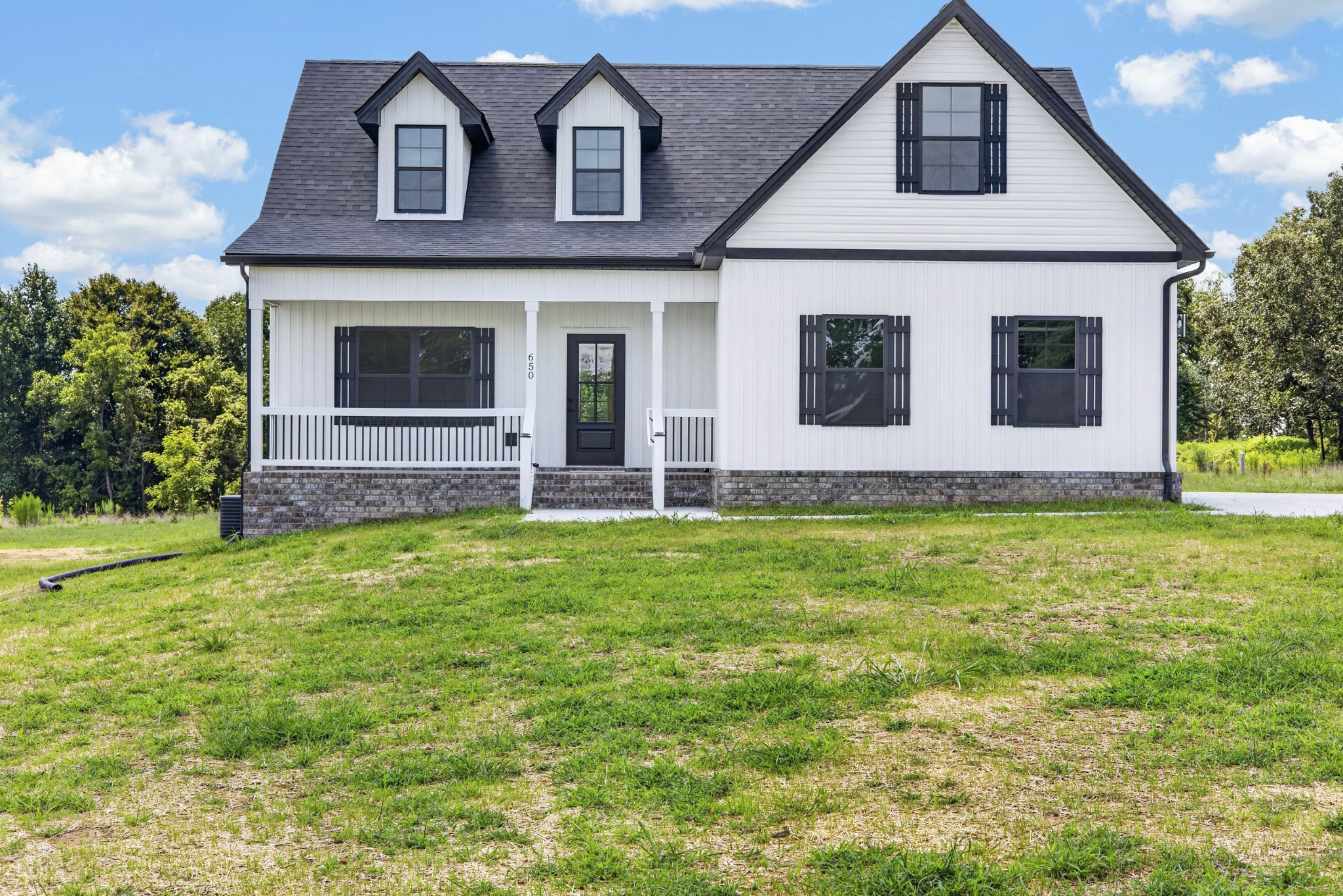 650 Jefferson Road Smithville, TN 37166 - Photo 23 of 27 Gallery Image 23