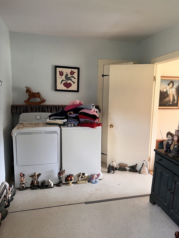 146 Potter Road Rowe, MA 01367 - Photo 14 of 40