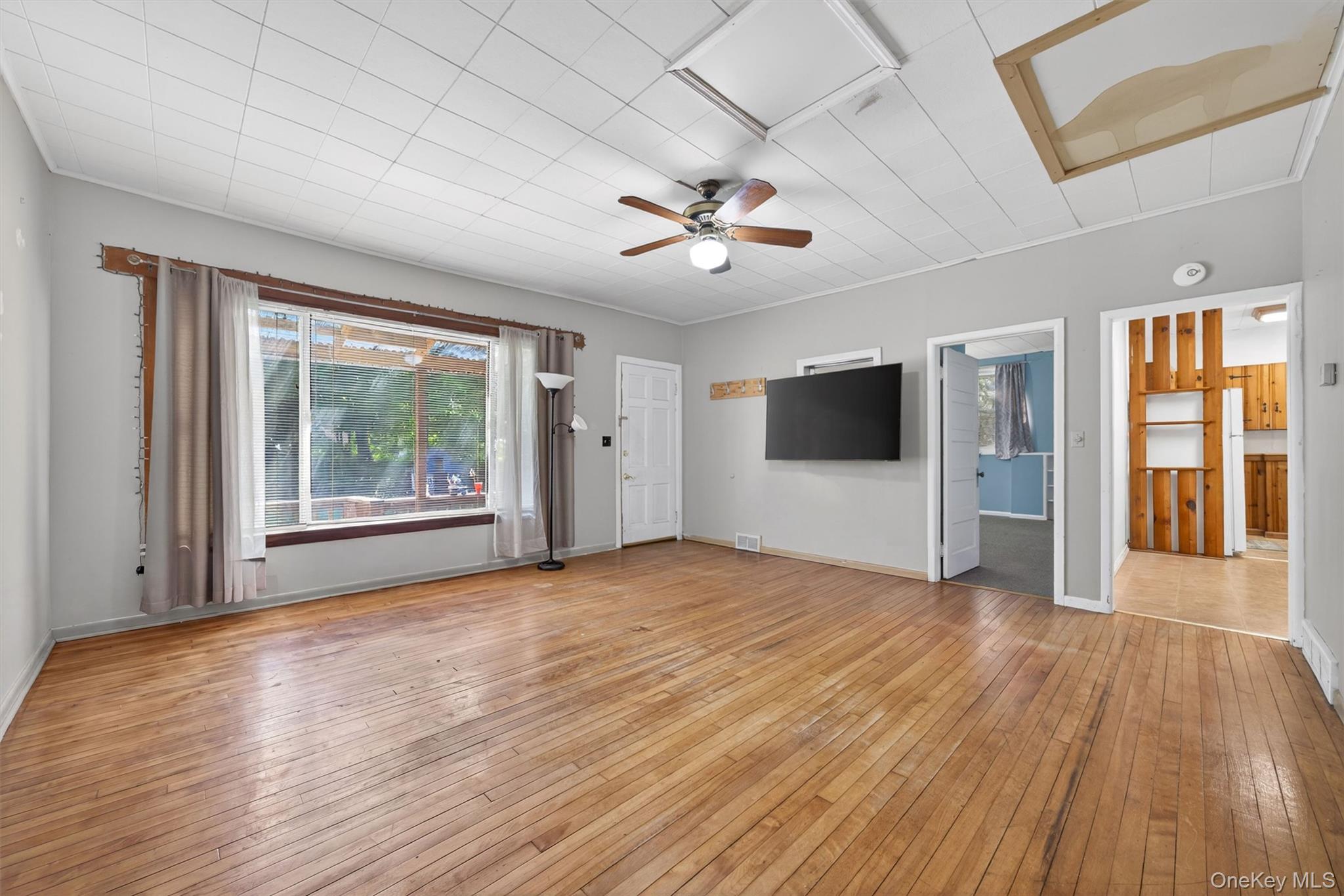 4 Montgomery Road, Unit 1 Fort Montgomery, NY 10922 - Photo 5 of 17