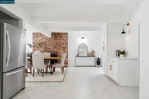 $1,395,000 | 980 Janet Lane, Lafayette, CA 94549